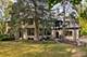 70 S Commonwealth, Aurora, IL 60506