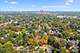 70 S Commonwealth, Aurora, IL 60506