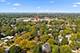 70 S Commonwealth, Aurora, IL 60506