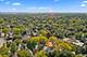 70 S Commonwealth, Aurora, IL 60506