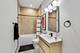 3449 N Ashland Unit 308, Chicago, IL 60657