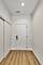 3449 N Ashland Unit 308, Chicago, IL 60657