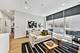3449 N Ashland Unit 308, Chicago, IL 60657