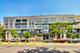 3449 N Ashland Unit 209, Chicago, IL 60657