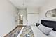 3449 N Ashland Unit 209, Chicago, IL 60657