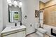 3449 N Ashland Unit 209, Chicago, IL 60657