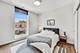 3449 N Ashland Unit 209, Chicago, IL 60657