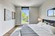 3449 N Ashland Unit 209, Chicago, IL 60657