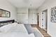 3449 N Ashland Unit 209, Chicago, IL 60657
