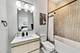 3449 N Ashland Unit 209, Chicago, IL 60657