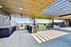 3449 N Ashland Unit 209, Chicago, IL 60657