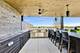 3449 N Ashland Unit 209, Chicago, IL 60657