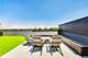 3449 N Ashland Unit 209, Chicago, IL 60657