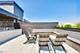 3449 N Ashland Unit 209, Chicago, IL 60657