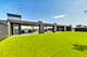 3449 N Ashland Unit 209, Chicago, IL 60657