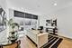 3449 N Ashland Unit 209, Chicago, IL 60657