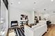 3449 N Ashland Unit 209, Chicago, IL 60657