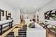 3449 N Ashland Unit 209, Chicago, IL 60657
