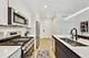 3449 N Ashland Unit 209, Chicago, IL 60657