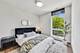 3449 N Ashland Unit 209, Chicago, IL 60657