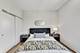 3449 N Ashland Unit 209, Chicago, IL 60657
