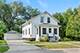 317 N Wisconsin, Carpentersville, IL 60110