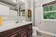 317 N Wisconsin, Carpentersville, IL 60110