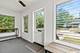 317 N Wisconsin, Carpentersville, IL 60110