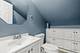 317 N Wisconsin, Carpentersville, IL 60110