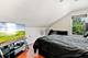 317 N Wisconsin, Carpentersville, IL 60110
