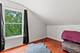317 N Wisconsin, Carpentersville, IL 60110