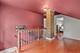 317 N Wisconsin, Carpentersville, IL 60110