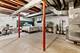 317 N Wisconsin, Carpentersville, IL 60110