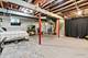 317 N Wisconsin, Carpentersville, IL 60110
