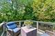 317 N Wisconsin, Carpentersville, IL 60110