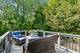317 N Wisconsin, Carpentersville, IL 60110