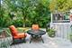 317 N Wisconsin, Carpentersville, IL 60110