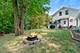 317 N Wisconsin, Carpentersville, IL 60110