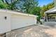 317 N Wisconsin, Carpentersville, IL 60110