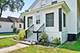 317 N Wisconsin, Carpentersville, IL 60110