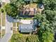 317 N Wisconsin, Carpentersville, IL 60110