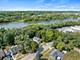 317 N Wisconsin, Carpentersville, IL 60110