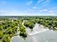 317 N Wisconsin, Carpentersville, IL 60110