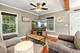317 N Wisconsin, Carpentersville, IL 60110