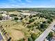 317 N Wisconsin, Carpentersville, IL 60110