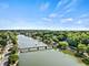 317 N Wisconsin, Carpentersville, IL 60110