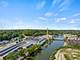 317 N Wisconsin, Carpentersville, IL 60110