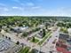 317 N Wisconsin, Carpentersville, IL 60110