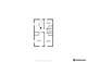317 N Wisconsin, Carpentersville, IL 60110