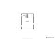 317 N Wisconsin, Carpentersville, IL 60110